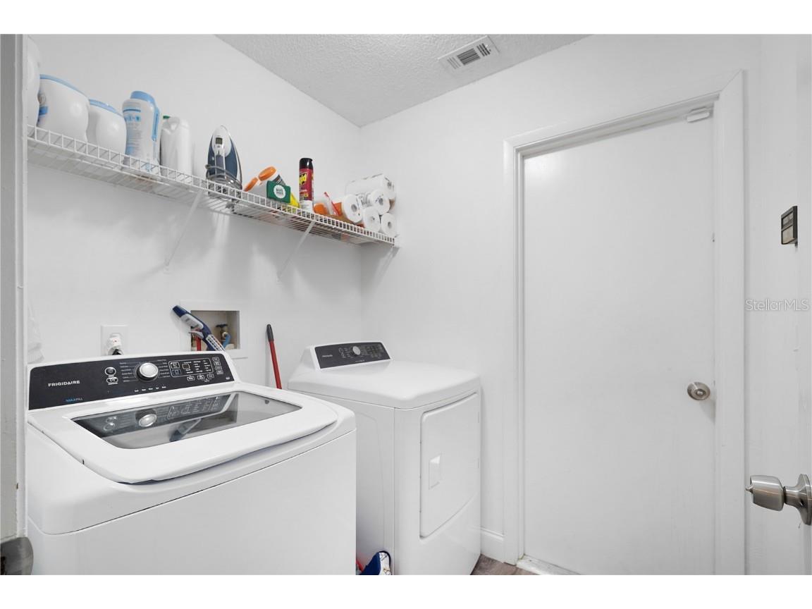 555 Swallow Court Apopka FL 32712 O6346853 image23