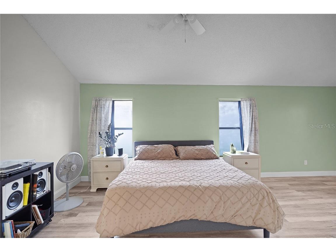 555 Swallow Court Apopka FL 32712 O6346853 image24