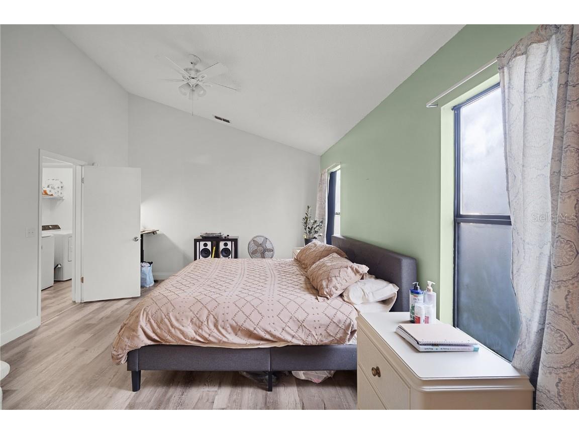 555 Swallow Court Apopka FL 32712 O6346853 image25