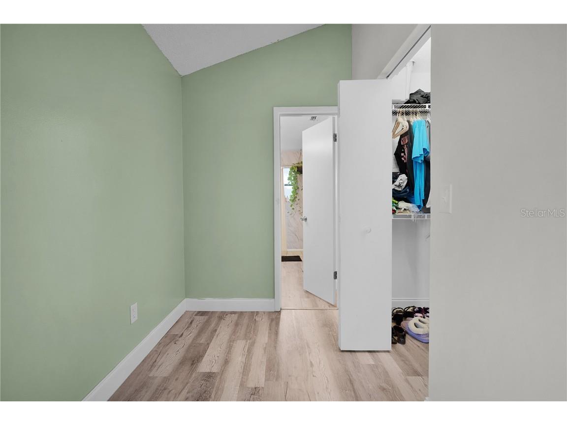 555 Swallow Court Apopka FL 32712 O6346853 image27