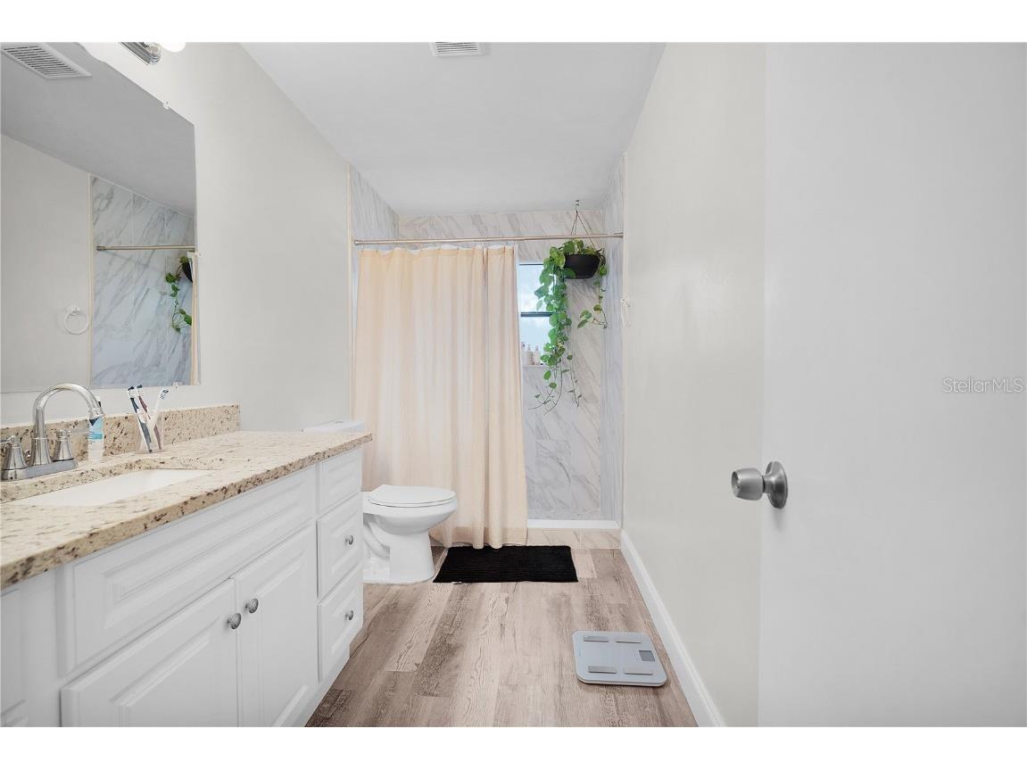 555 Swallow Court Apopka FL 32712 O6346853 image28