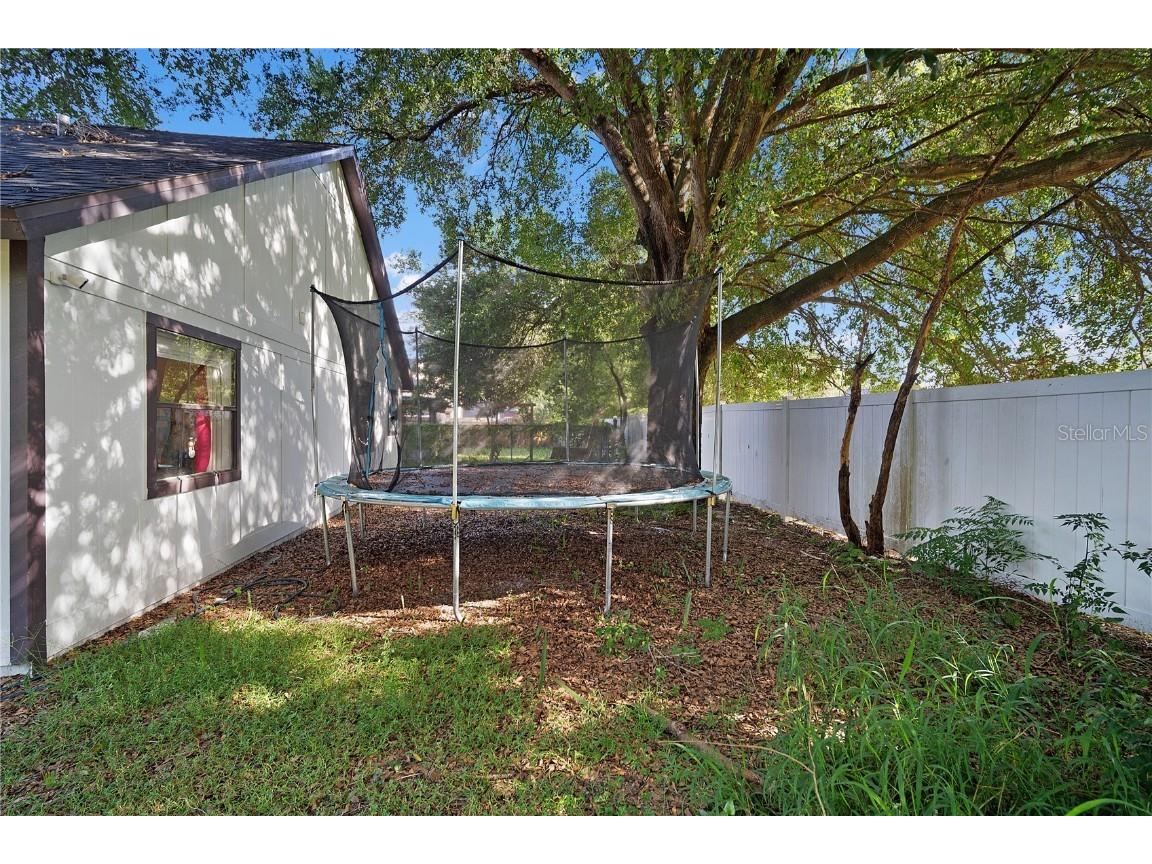 555 Swallow Court Apopka FL 32712 O6346853 image31