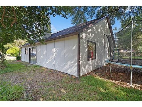 555 Swallow Court Apopka FL 32712 O6346853 image32