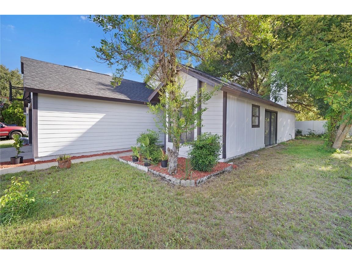 555 Swallow Court Apopka FL 32712 O6346853 image33