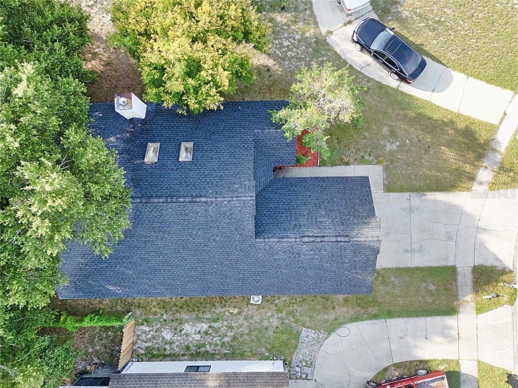 555 Swallow Court Apopka FL 32712 O6346853 image5