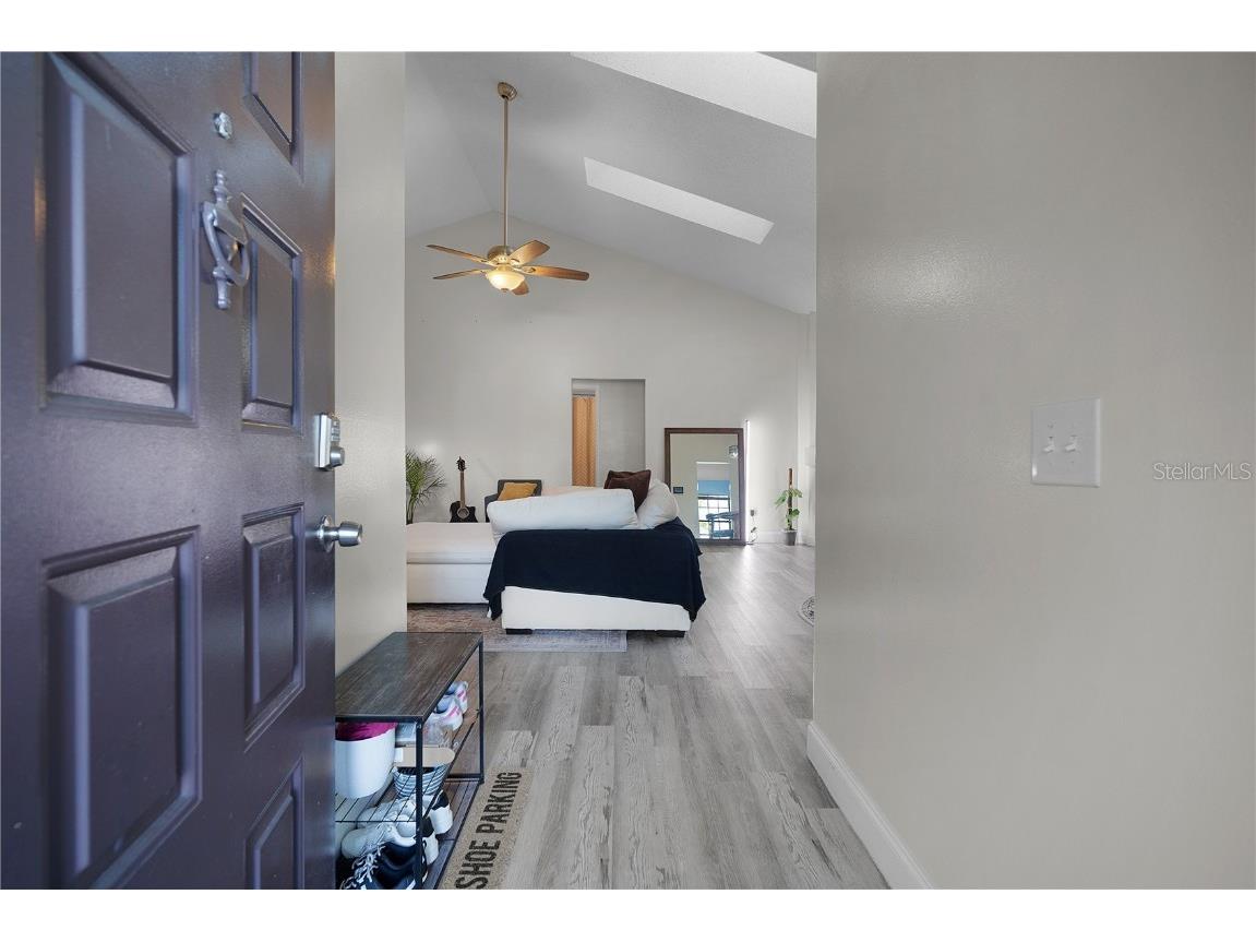 555 Swallow Court Apopka FL 32712 O6346853 image8