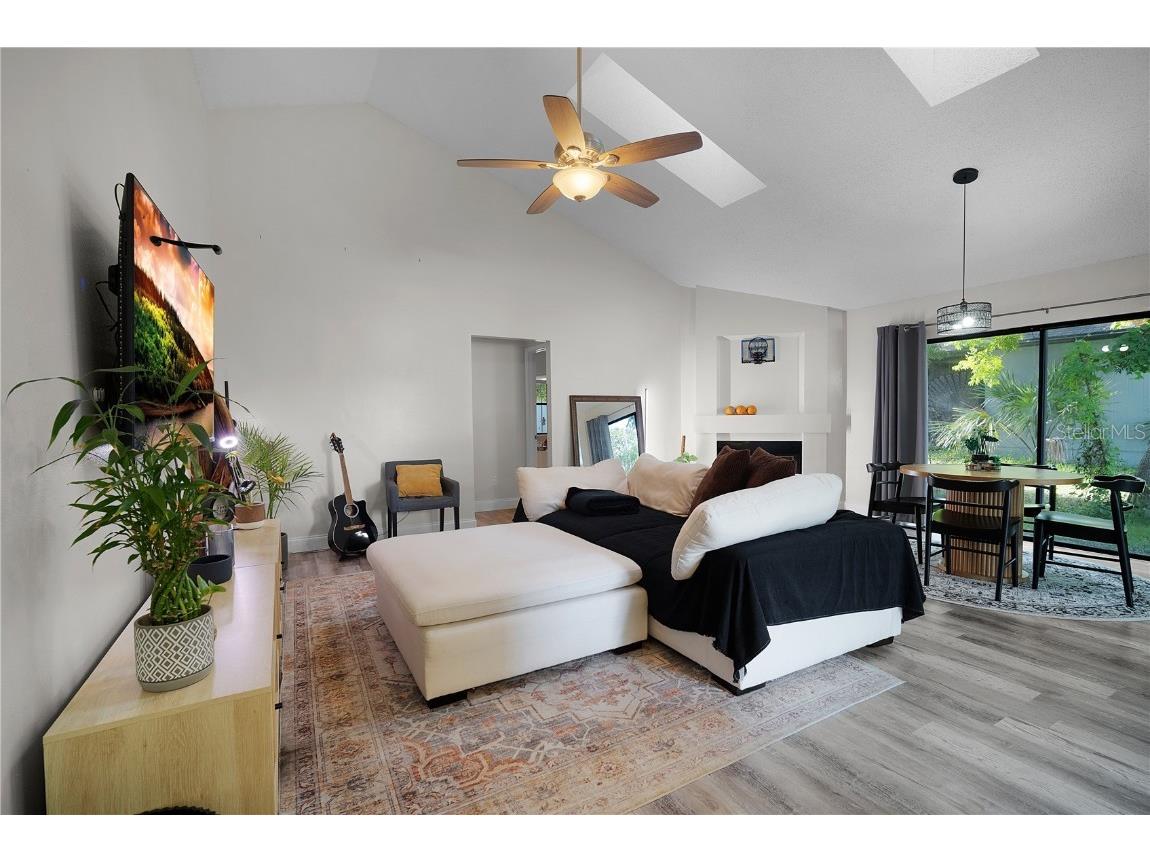 555 Swallow Court Apopka FL 32712 O6346853 image9