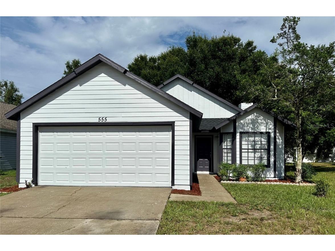 555 Swallow Street Apopka FL 32712 O6129101 image1