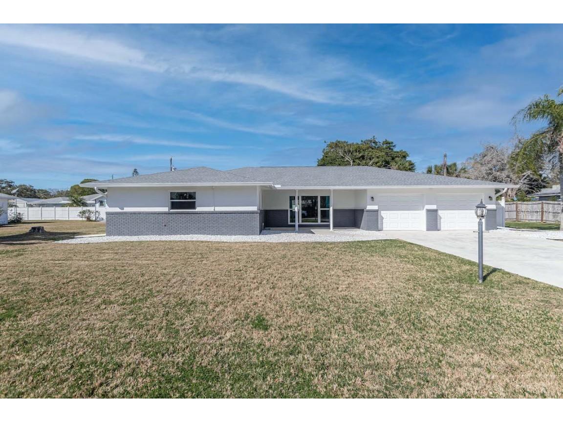555 Tanager Road Venice FL 34293 N6119857 image1