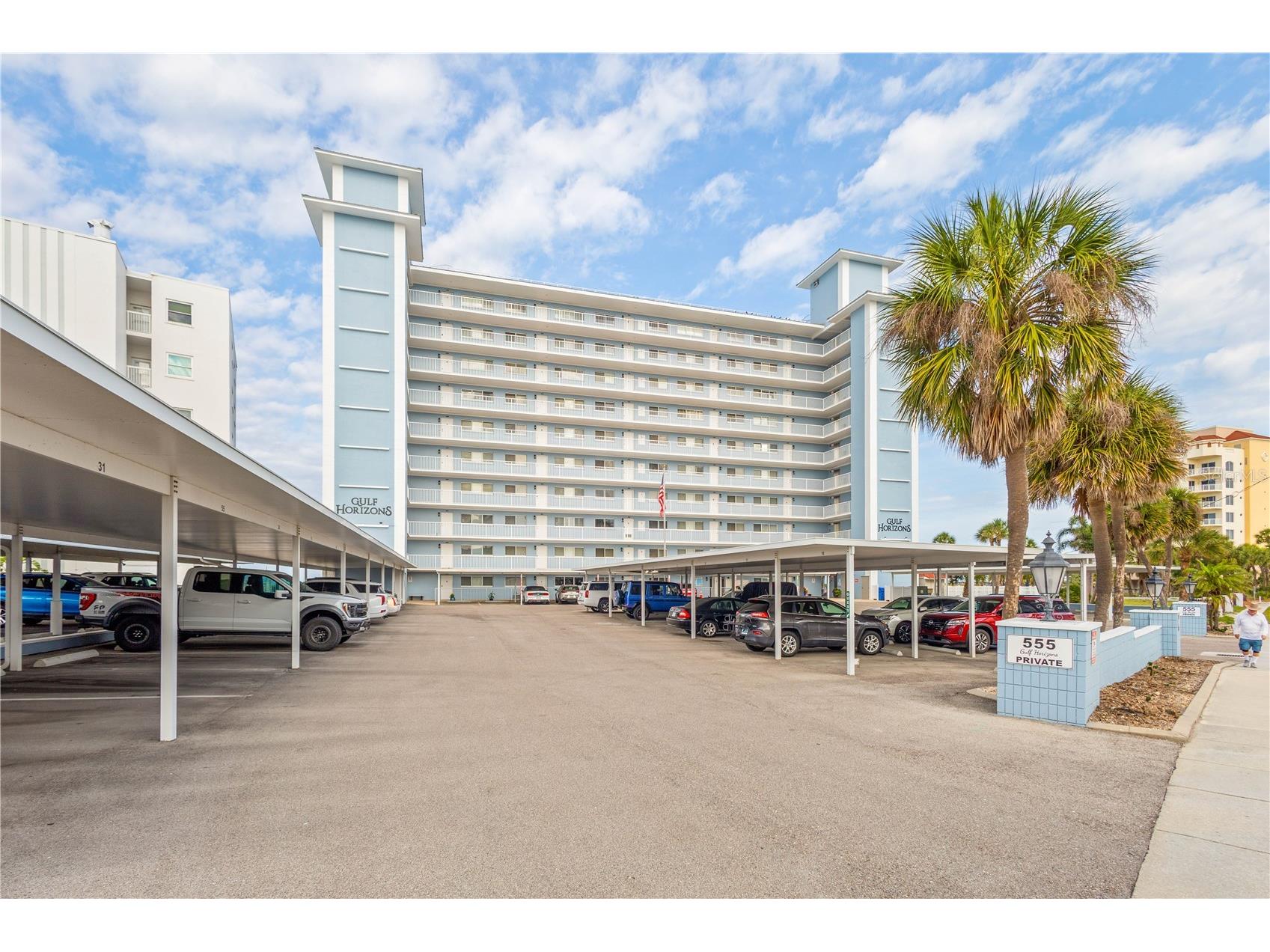 555 The Esplanade N #1003 Venice FL 34285 A4693752 image1