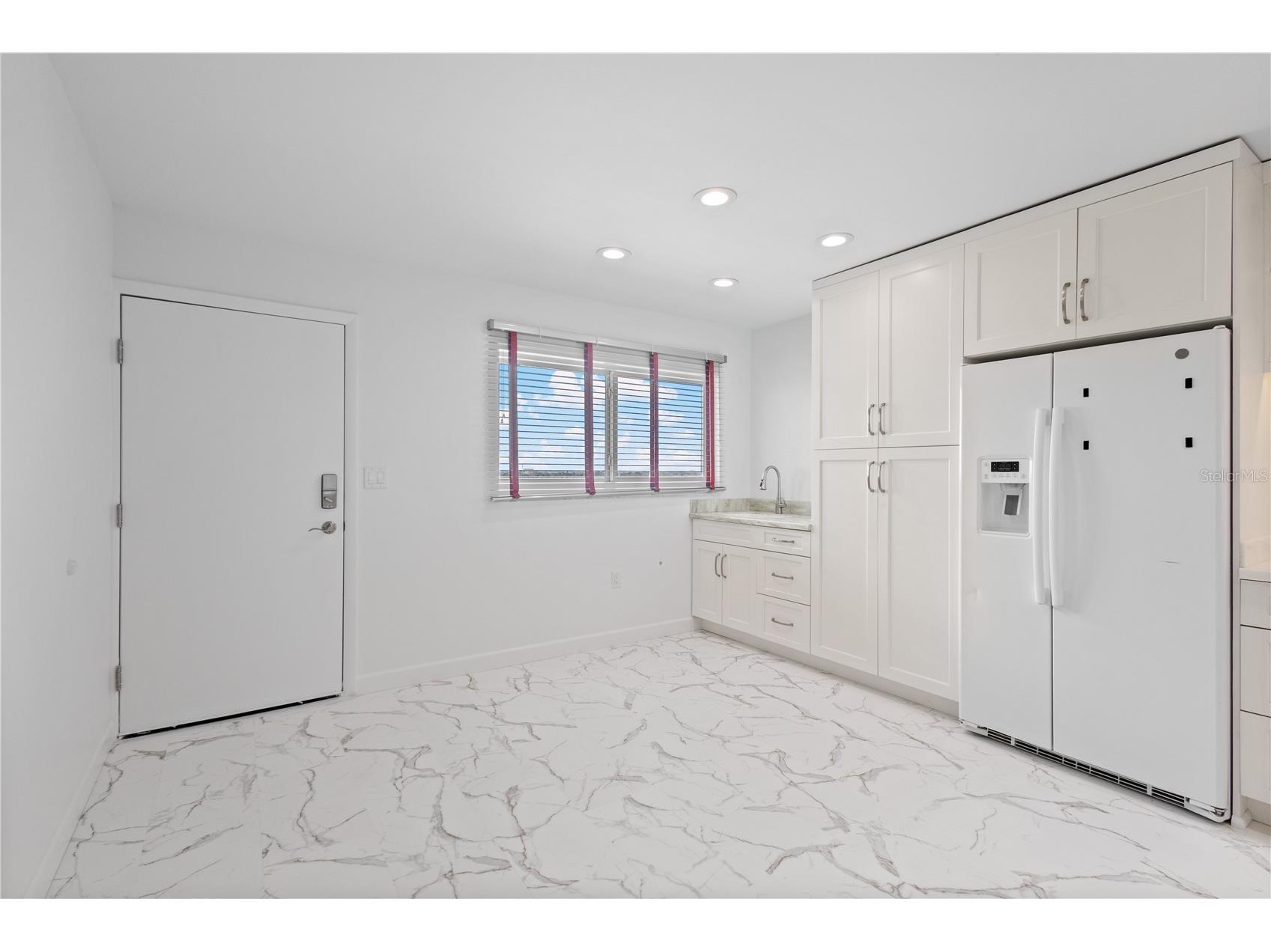 555 The Esplanade N #1003 Venice FL 34285 A4693752 image10