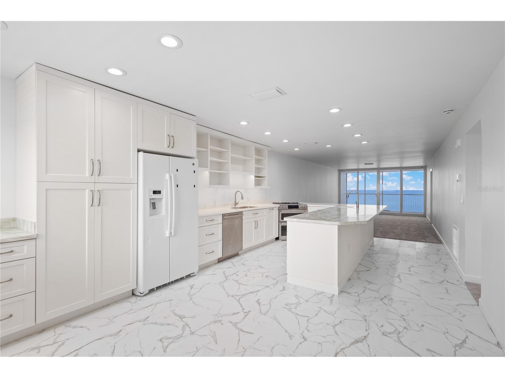 555 The Esplanade N #1003 Venice FL 34285 A4693752 image11