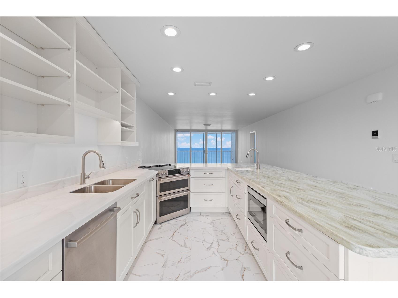 555 The Esplanade N #1003 Venice FL 34285 A4693752 image12