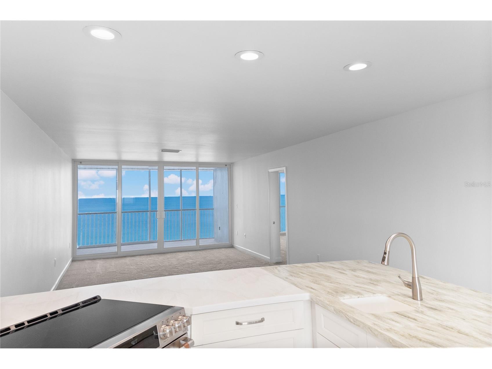 555 The Esplanade N #1003 Venice FL 34285 A4693752 image13