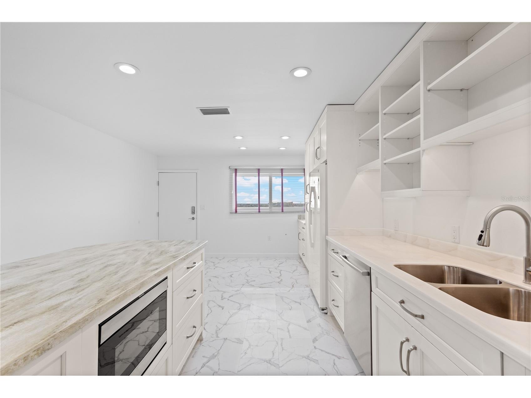 555 The Esplanade N #1003 Venice FL 34285 A4693752 image14