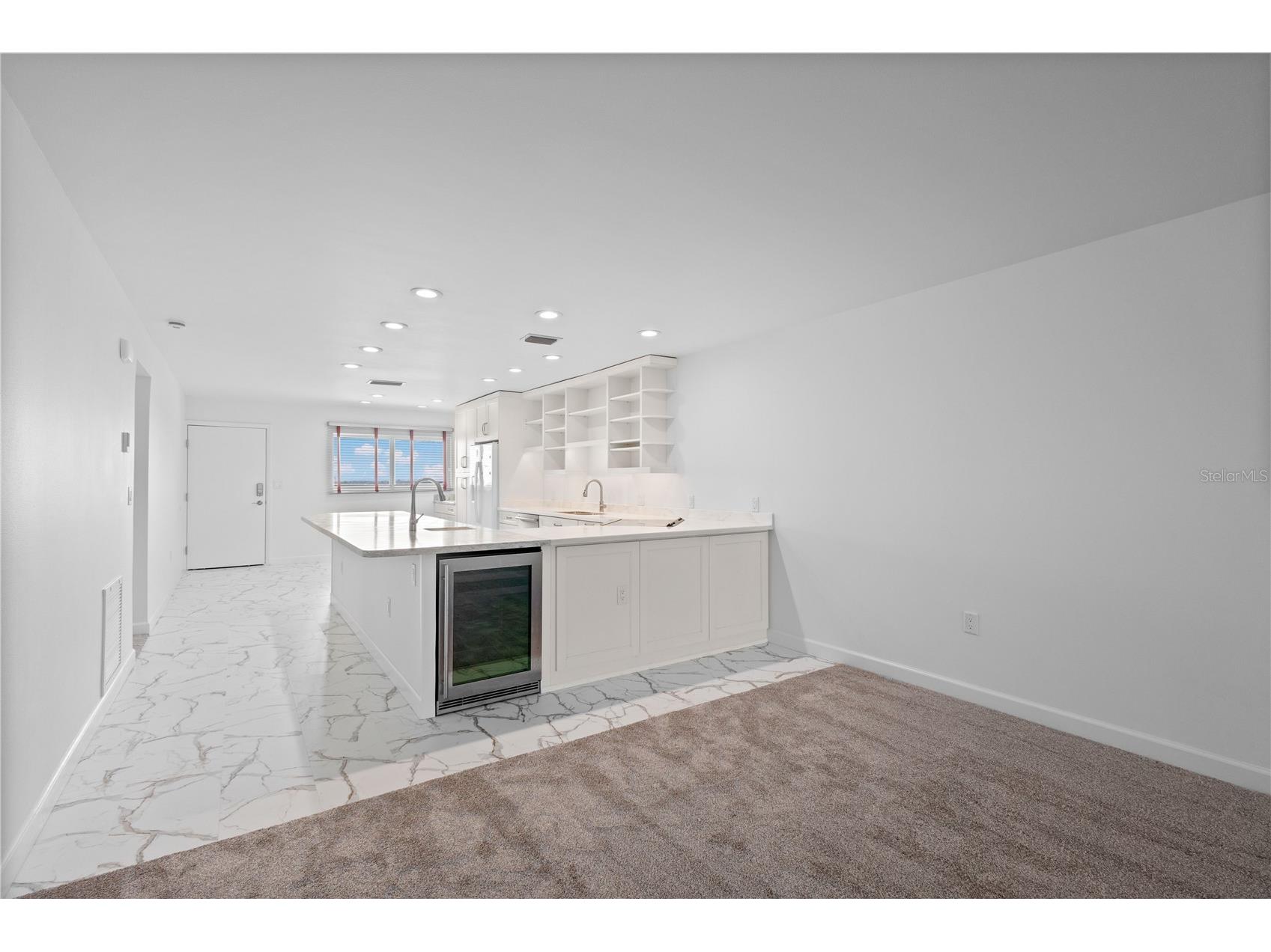 555 The Esplanade N #1003 Venice FL 34285 A4693752 image15