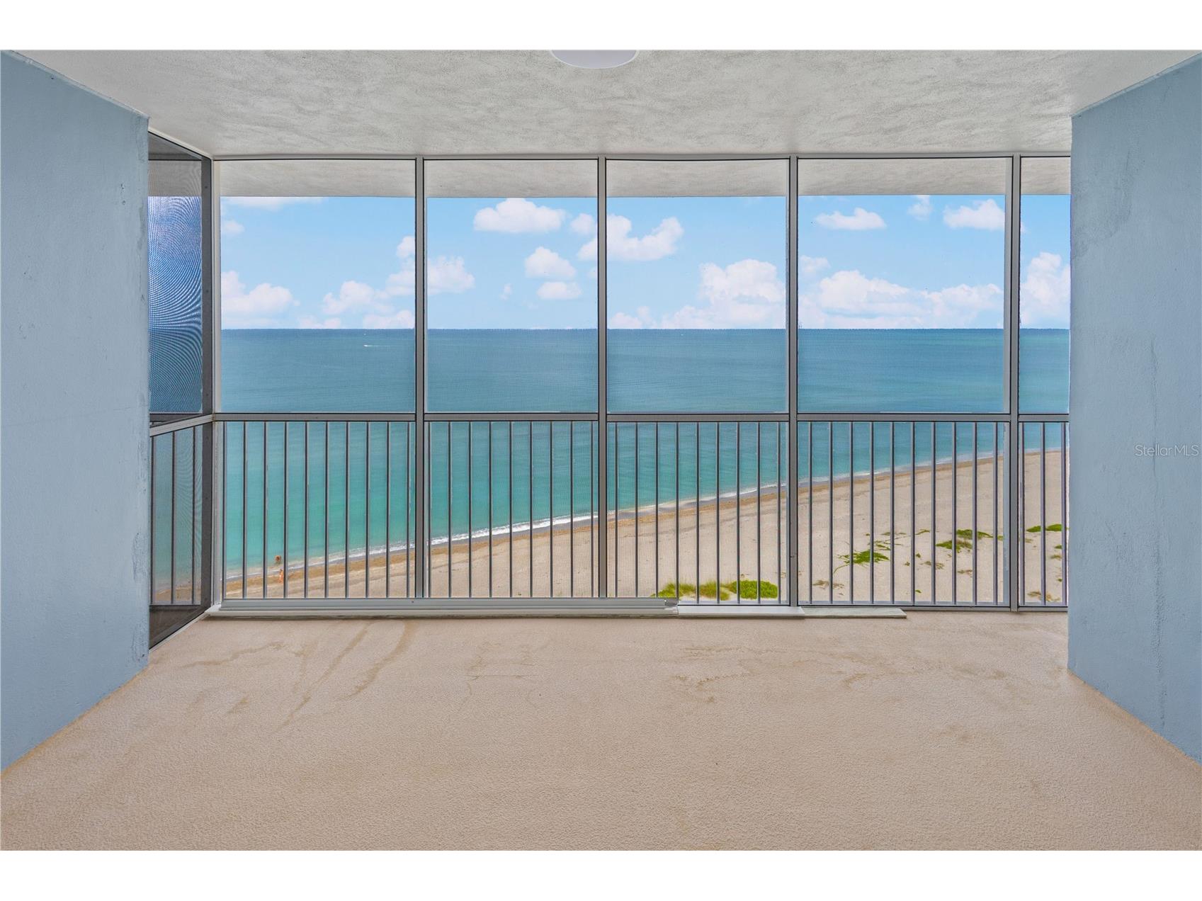 555 The Esplanade N #1003 Venice FL 34285 A4693752 image16