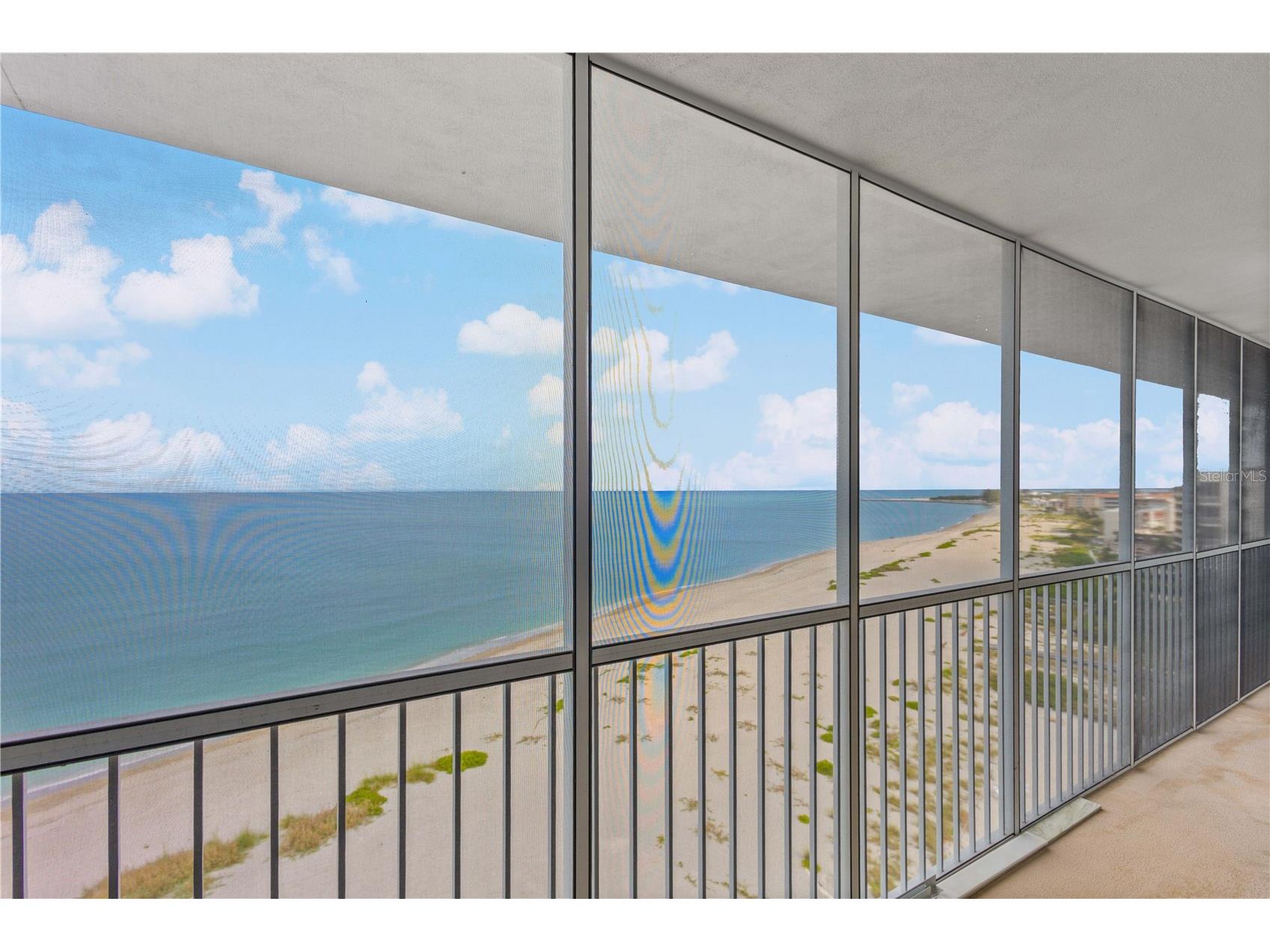 555 The Esplanade N #1003 Venice FL 34285 A4693752 image17