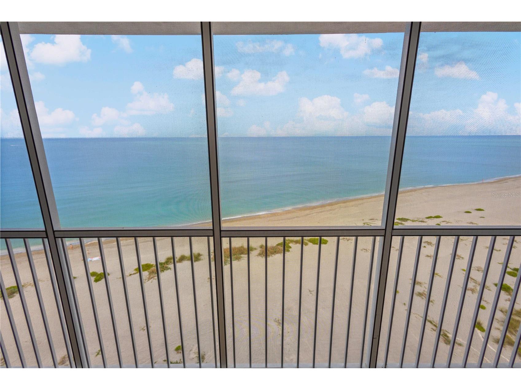 555 The Esplanade N #1003 Venice FL 34285 A4693752 image18