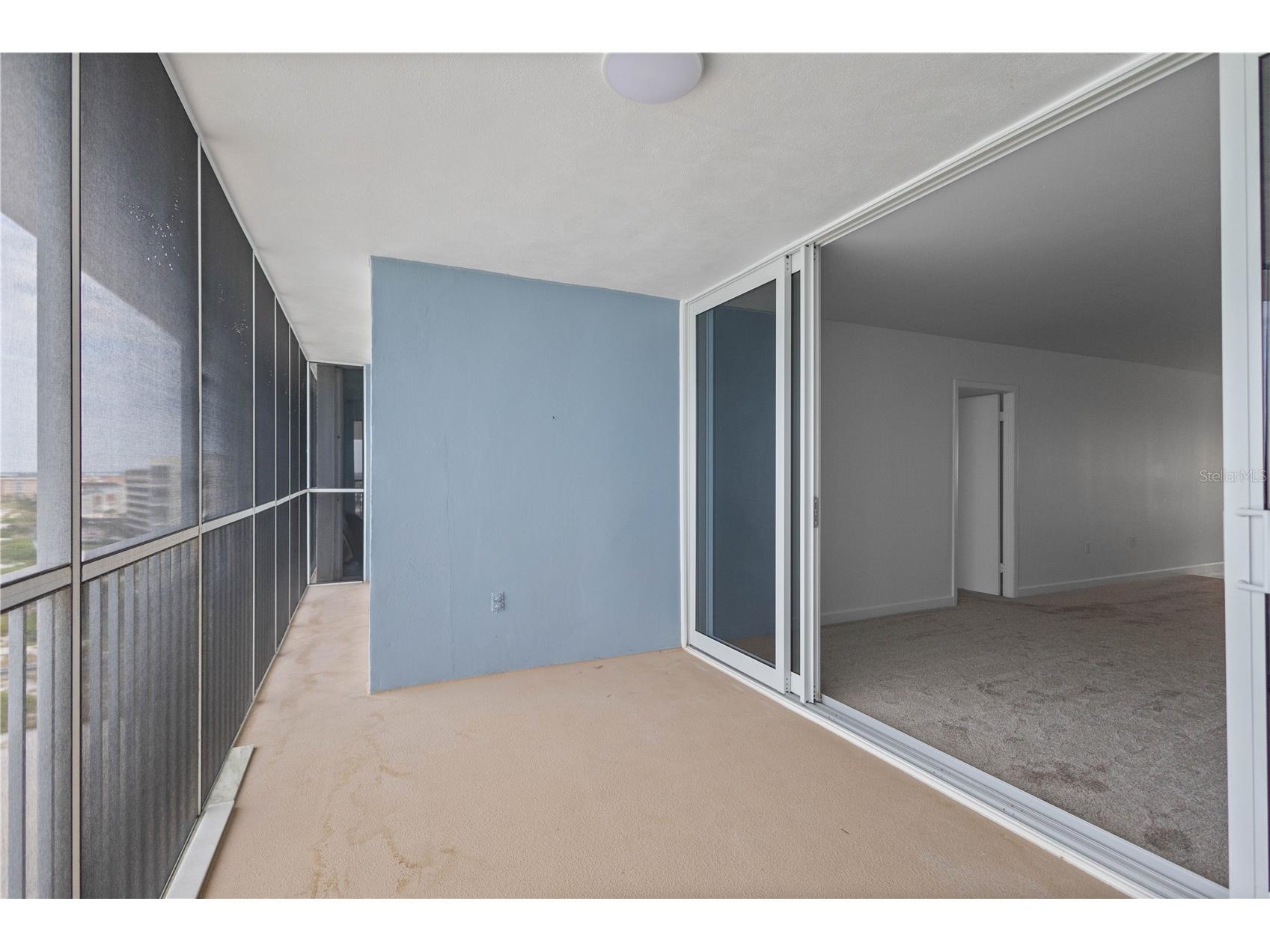 555 The Esplanade N #1003 Venice FL 34285 A4693752 image19