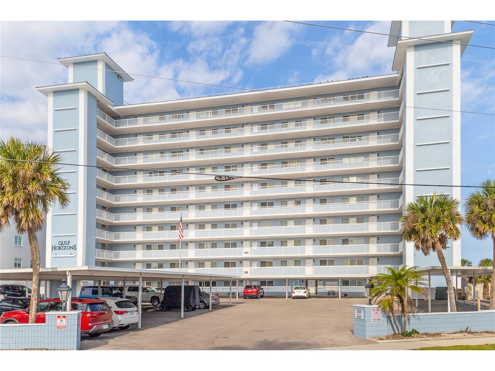 555 The Esplanade N #1003 Venice FL 34285 A4693752 image2