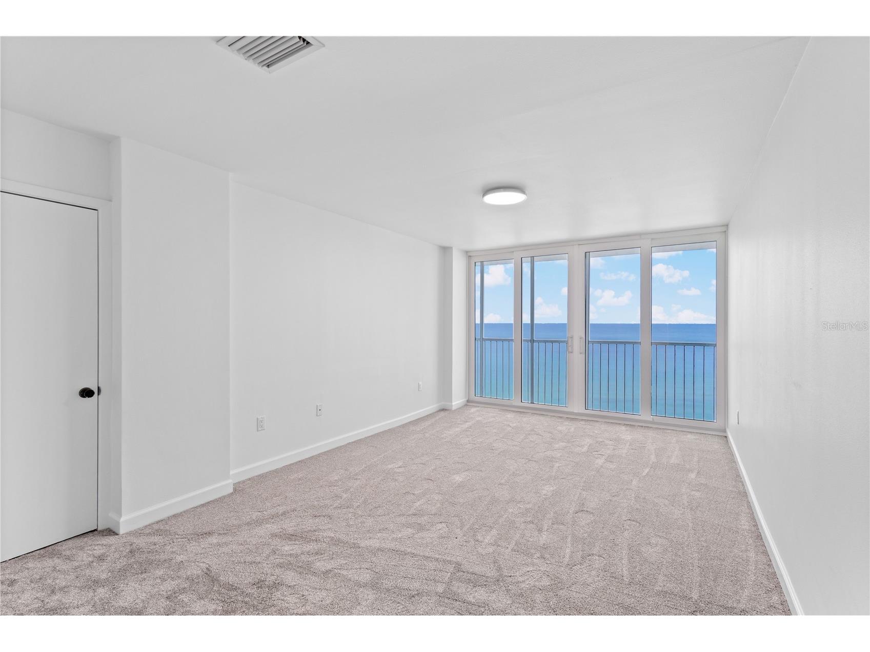 555 The Esplanade N #1003 Venice FL 34285 A4693752 image20
