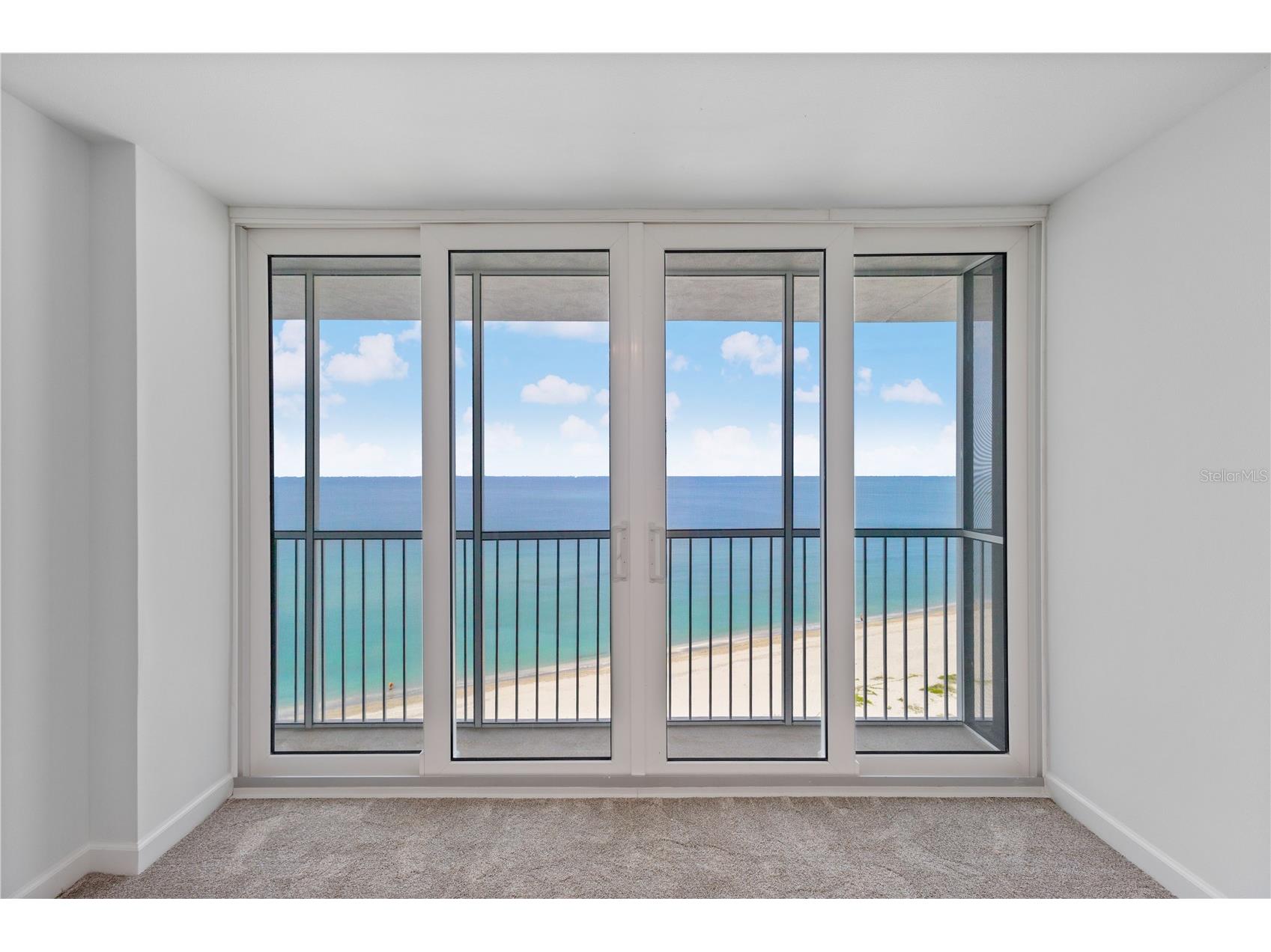 555 The Esplanade N #1003 Venice FL 34285 A4693752 image21