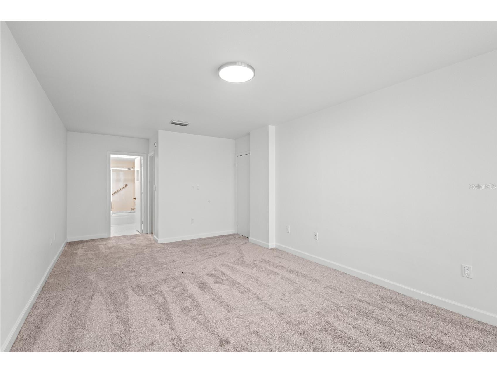 555 The Esplanade N #1003 Venice FL 34285 A4693752 image22