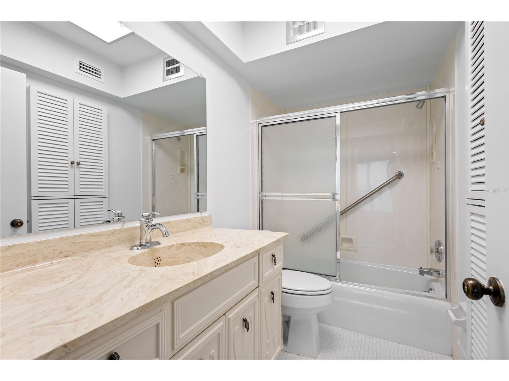555 The Esplanade N #1003 Venice FL 34285 A4693752 image23