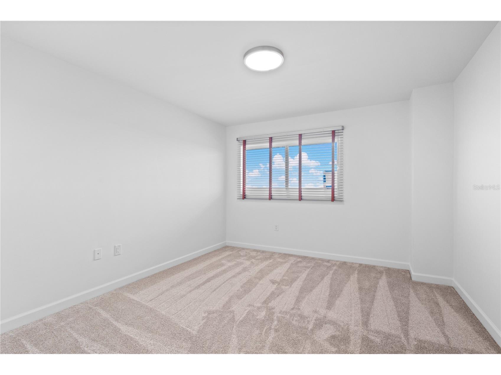 555 The Esplanade N #1003 Venice FL 34285 A4693752 image24