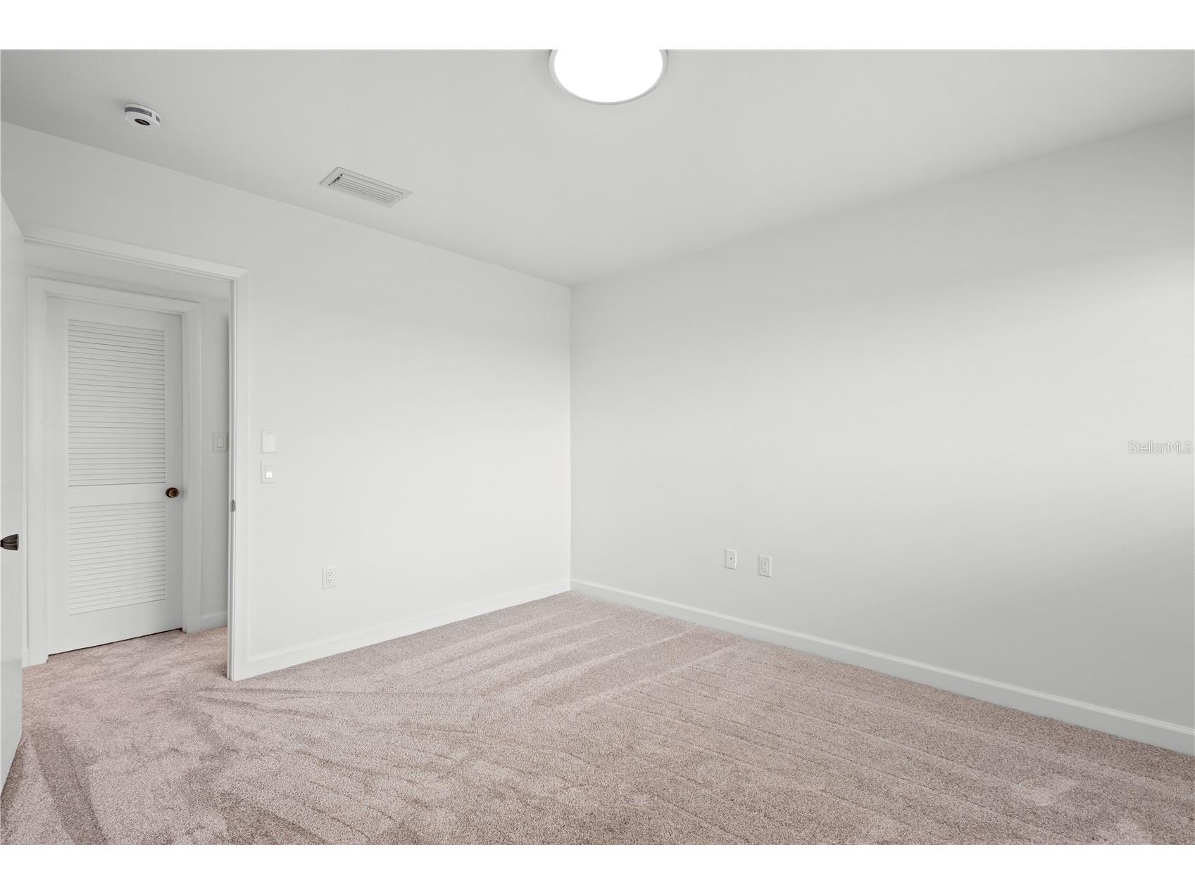 555 The Esplanade N #1003 Venice FL 34285 A4693752 image25