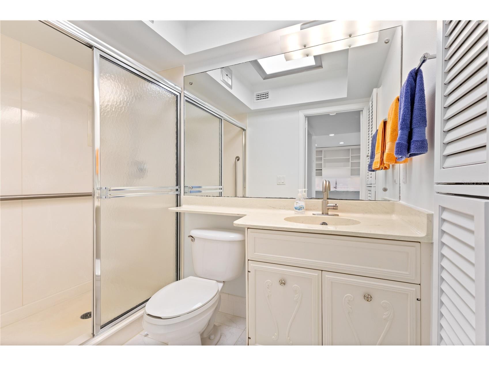 555 The Esplanade N #1003 Venice FL 34285 A4693752 image26