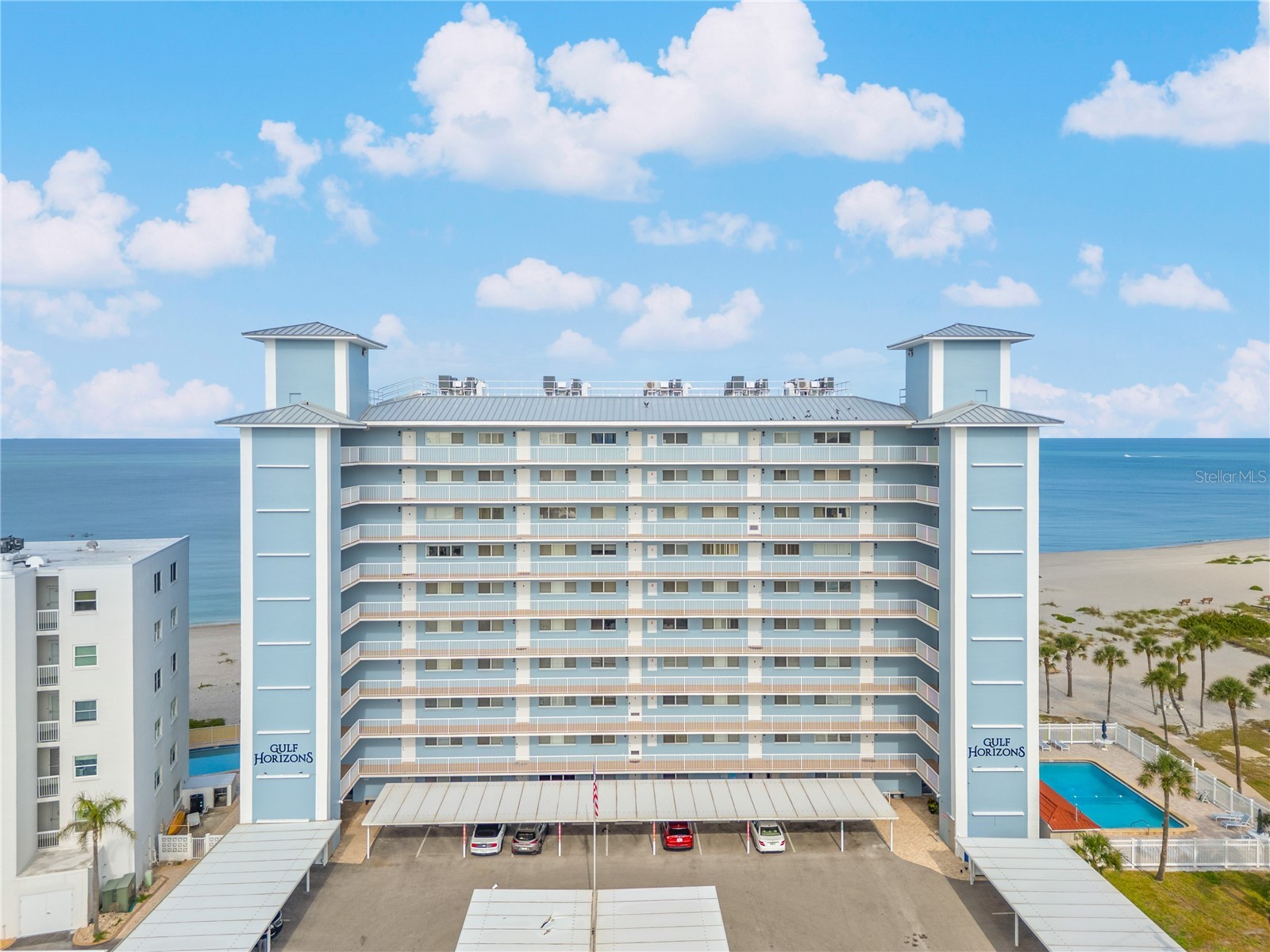 555 The Esplanade N #1003 Venice FL 34285 A4693752 image29