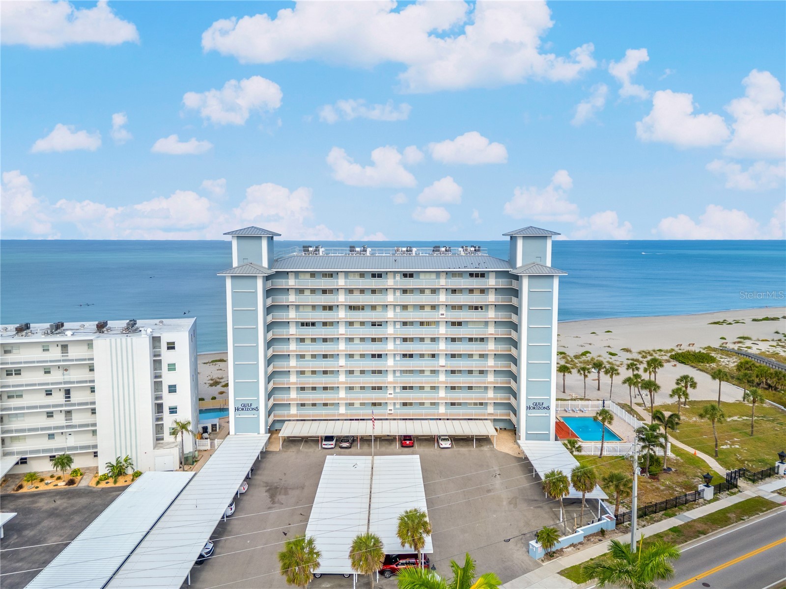 555 The Esplanade N #1003 Venice FL 34285 A4693752 image30