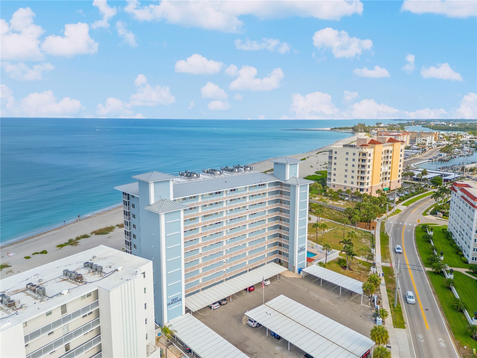 555 The Esplanade N #1003 Venice FL 34285 A4693752 image31