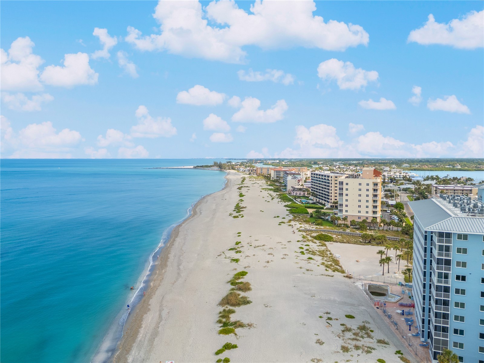 555 The Esplanade N #1003 Venice FL 34285 A4693752 image32