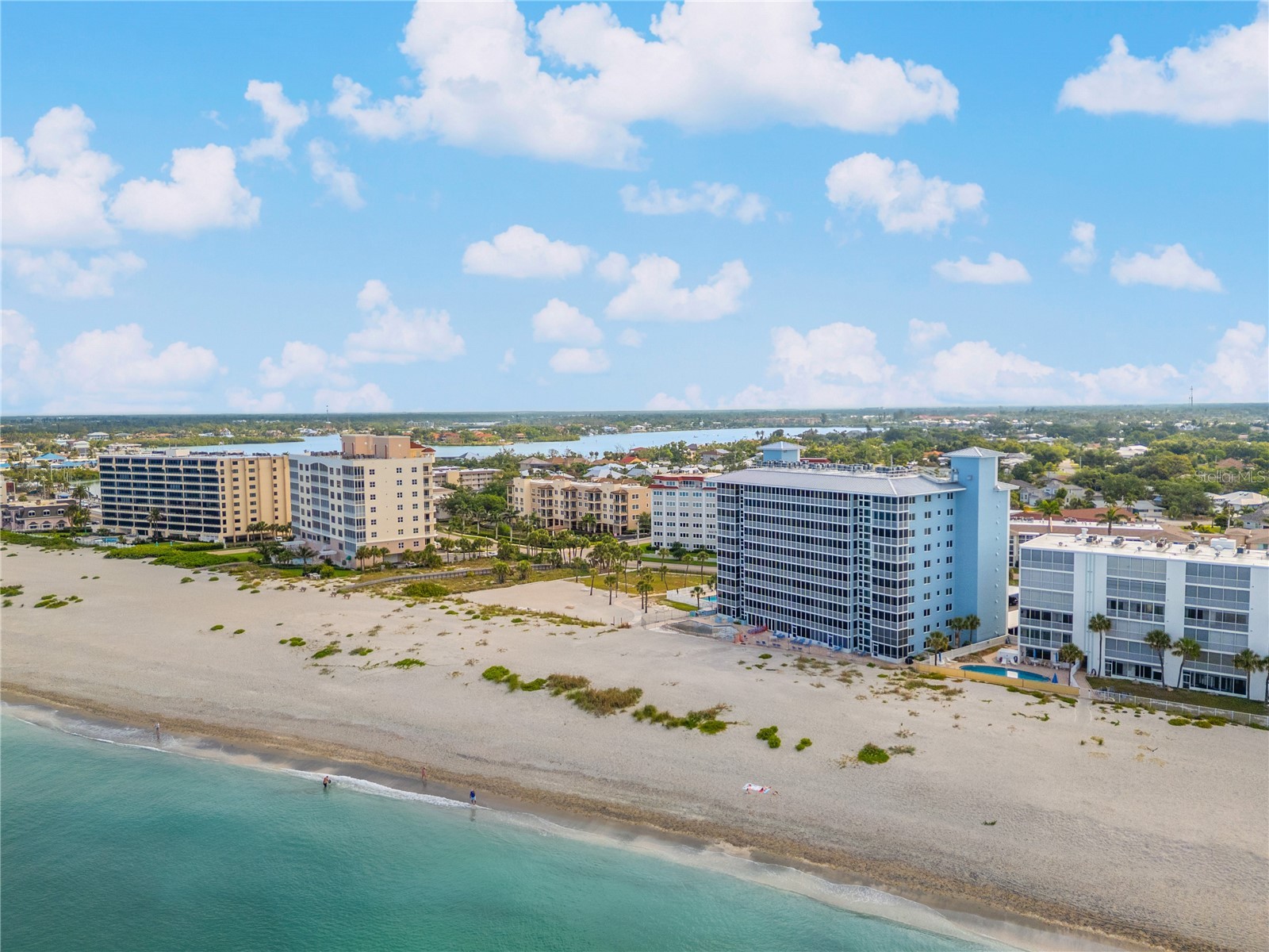 555 The Esplanade N #1003 Venice FL 34285 A4693752 image33