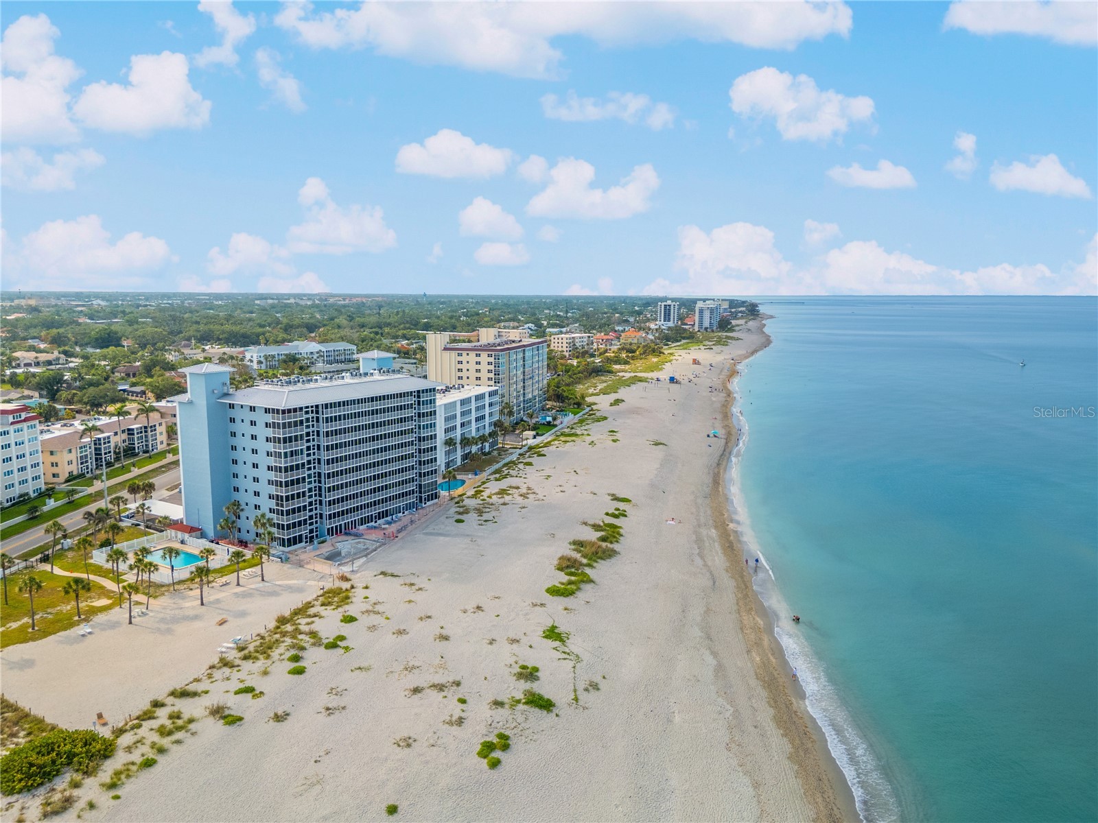 555 The Esplanade N #1003 Venice FL 34285 A4693752 image34
