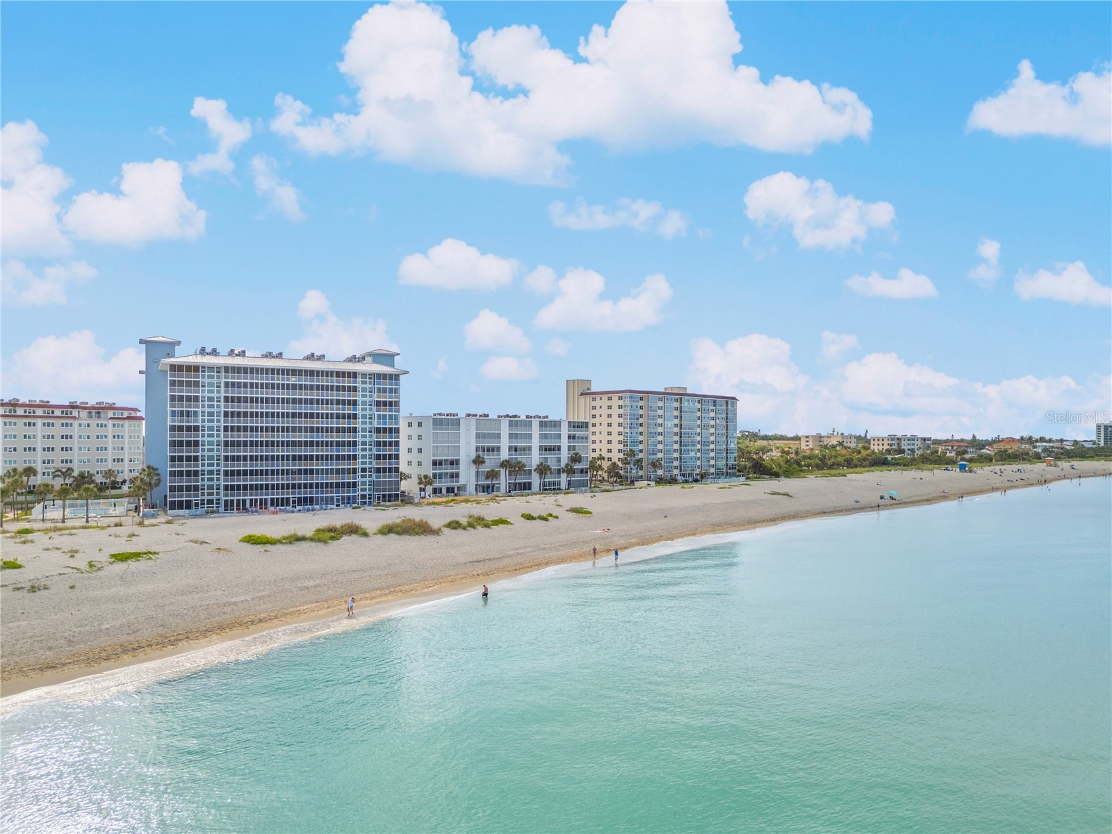 555 The Esplanade N #1003 Venice FL 34285 A4693752 image35