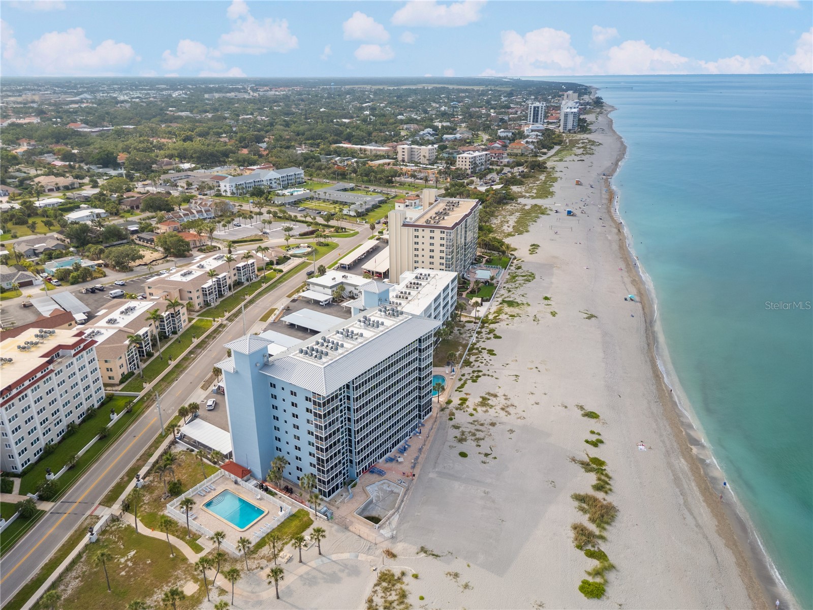 555 The Esplanade N #1003 Venice FL 34285 A4693752 image37