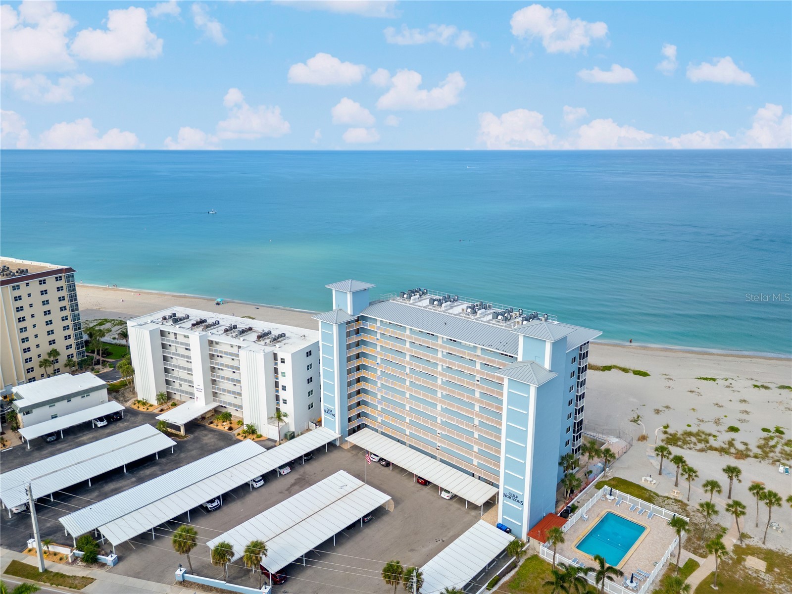555 The Esplanade N #1003 Venice FL 34285 A4693752 image38