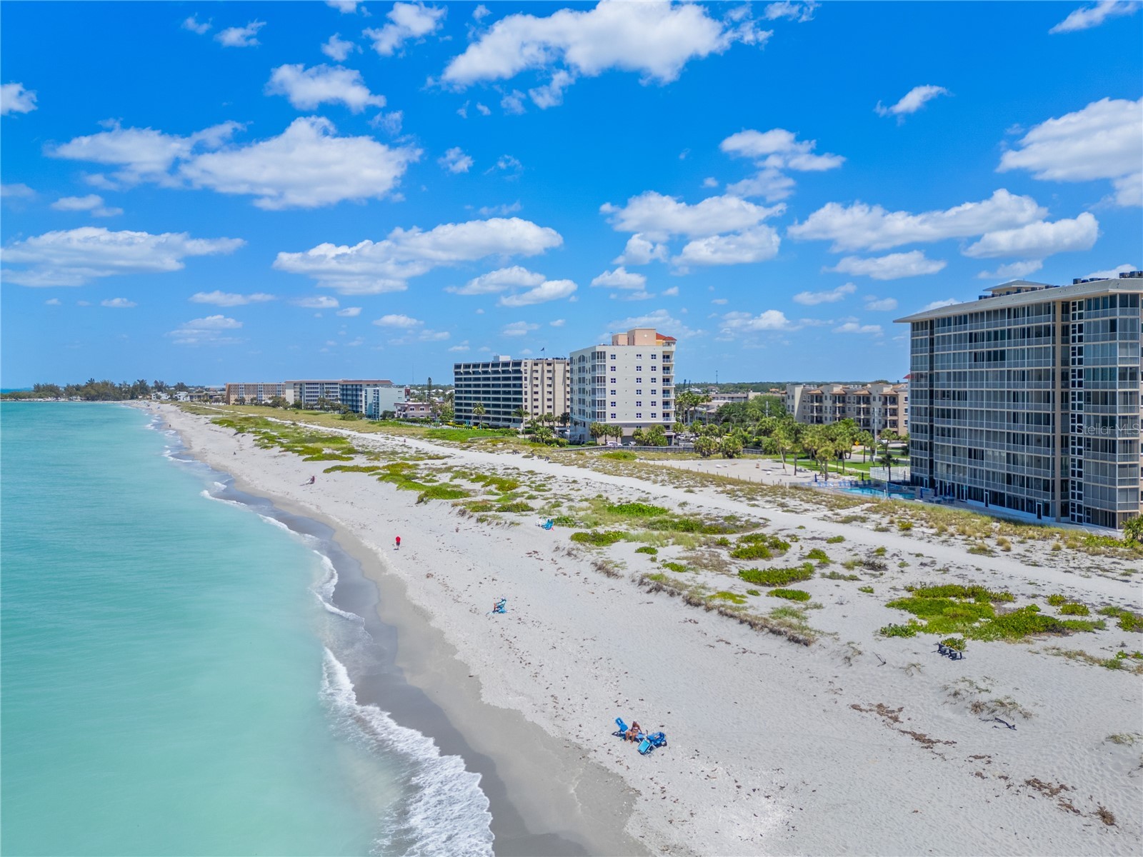 555 The Esplanade N #1003 Venice FL 34285 A4693752 image39