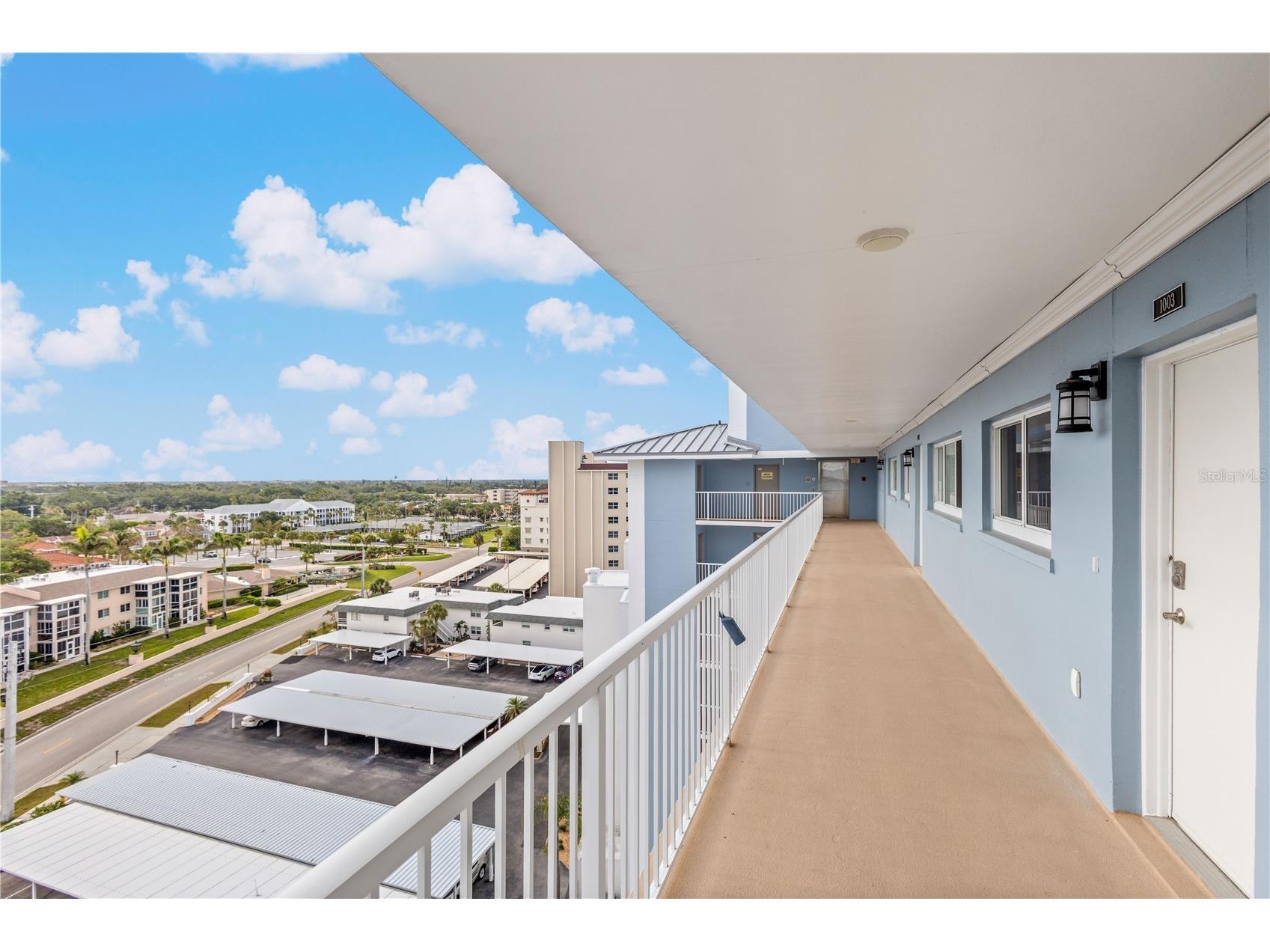 555 The Esplanade N #1003 Venice FL 34285 A4693752 image4