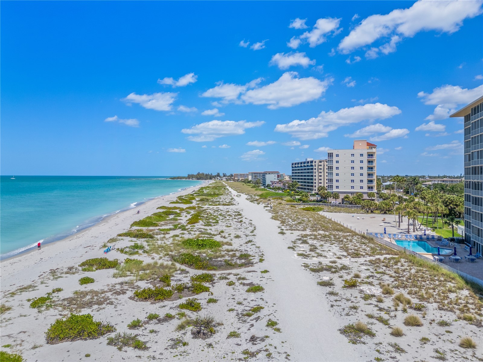 555 The Esplanade N #1003 Venice FL 34285 A4693752 image40