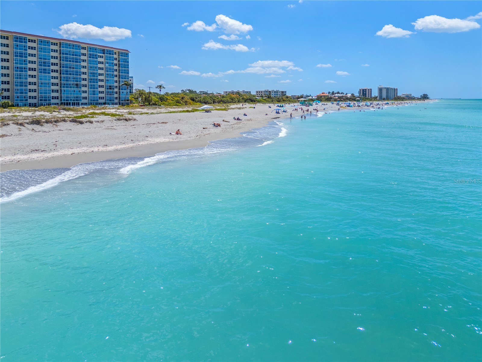 555 The Esplanade N #1003 Venice FL 34285 A4693752 image41
