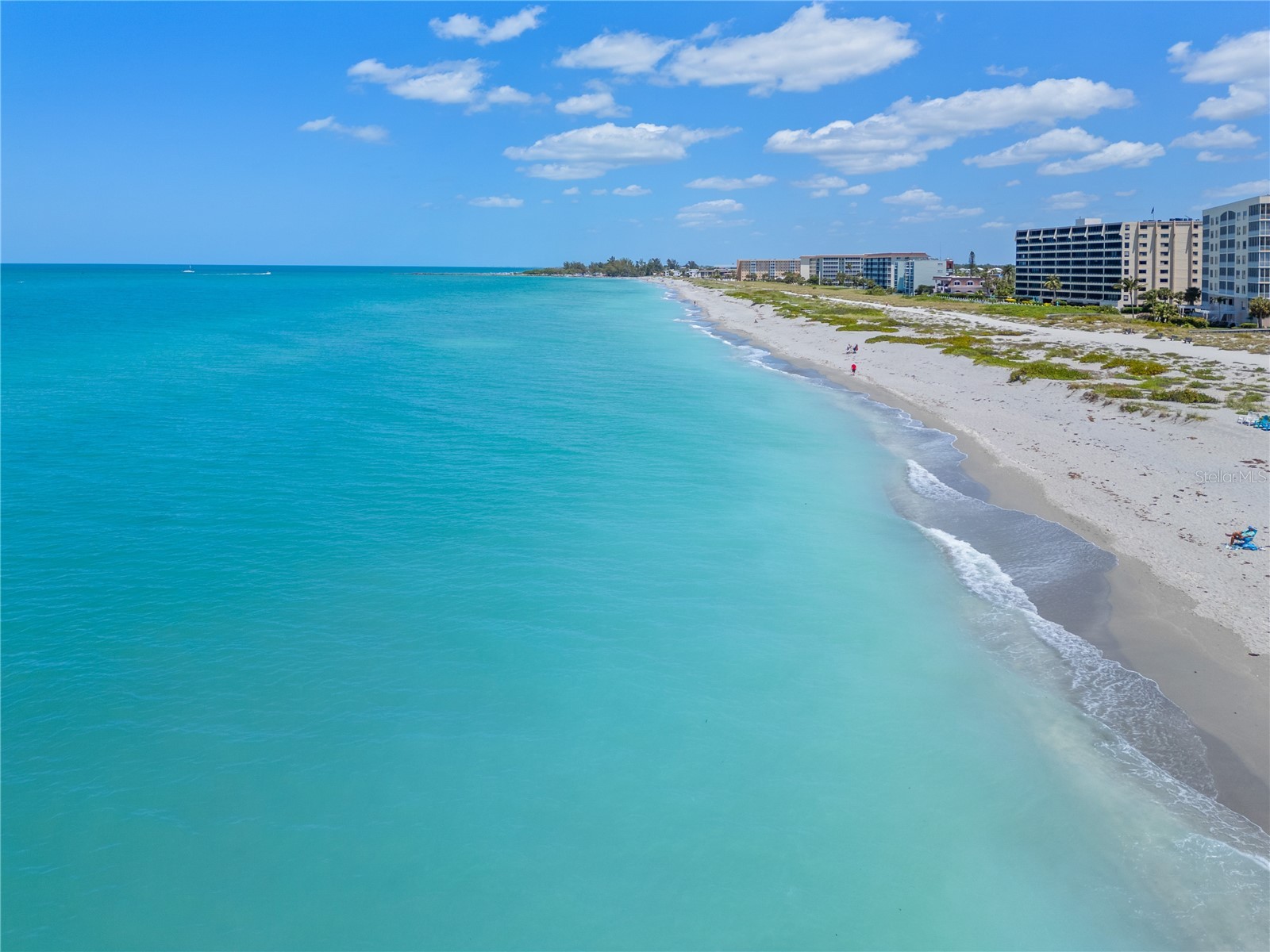 555 The Esplanade N #1003 Venice FL 34285 A4693752 image42