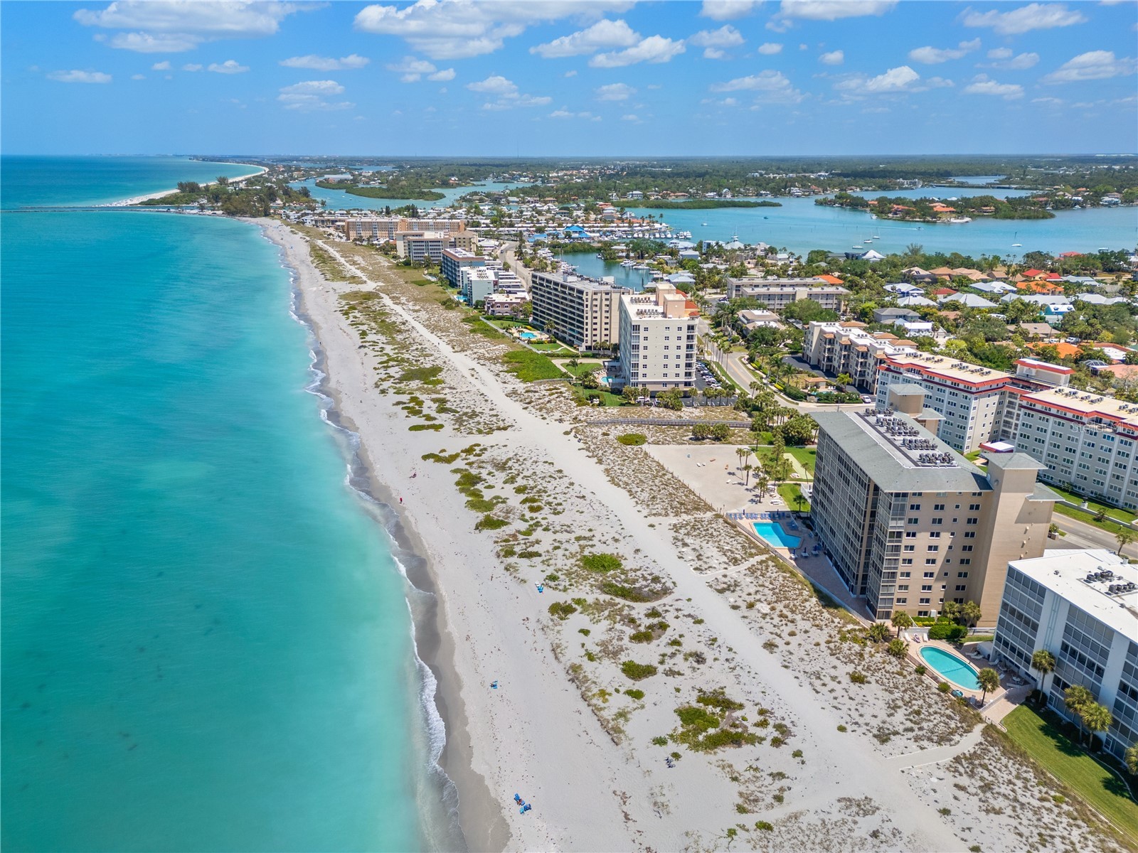 555 The Esplanade N #1003 Venice FL 34285 A4693752 image43