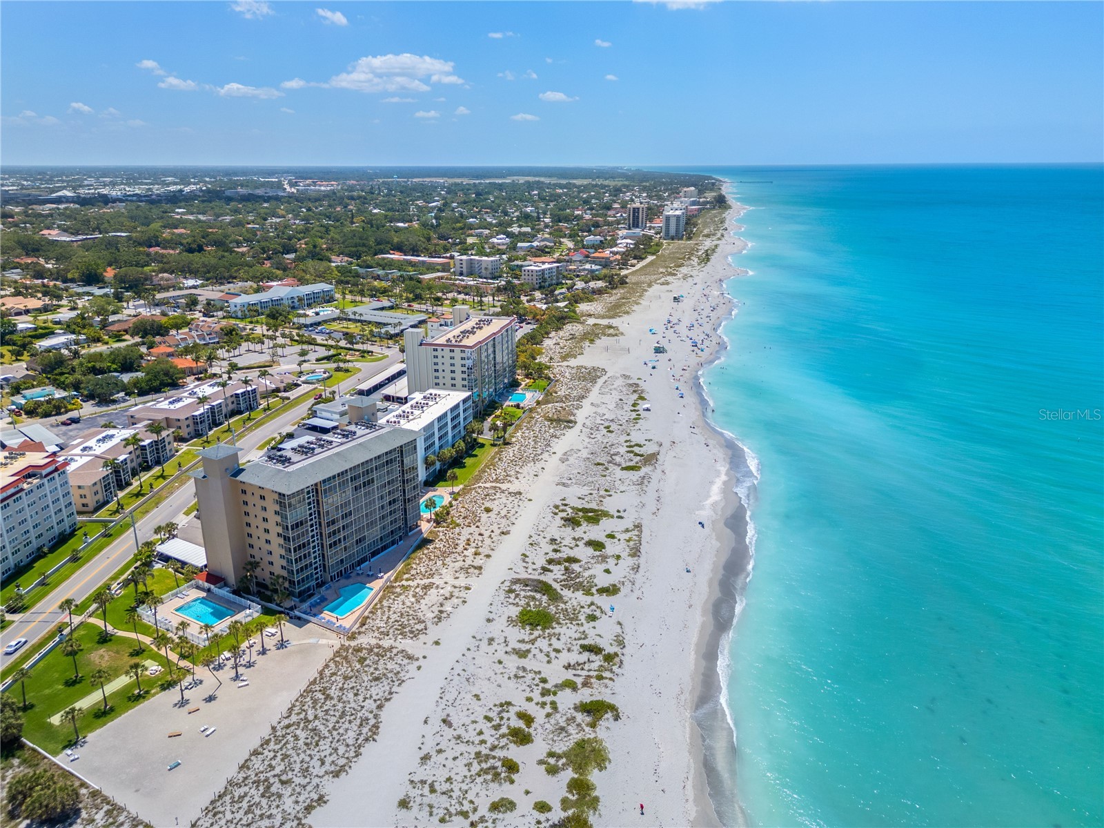 555 The Esplanade N #1003 Venice FL 34285 A4693752 image44