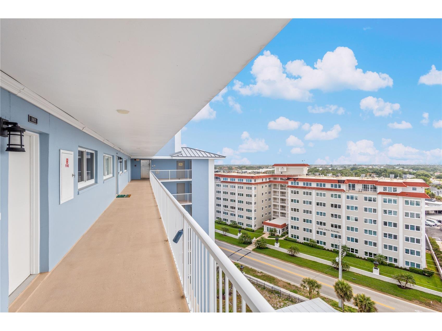 555 The Esplanade N #1003 Venice FL 34285 A4693752 image5