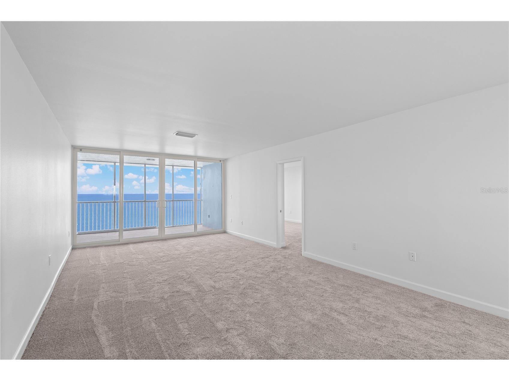 555 The Esplanade N #1003 Venice FL 34285 A4693752 image6